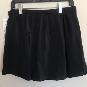 Trimshaper women swim bottom.